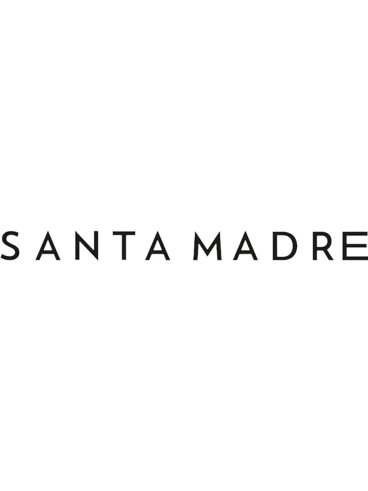 GEL ENERGETICO SANTA MADRE LACTATE OFF CAF  3