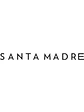 GEL ENERGETICO SANTA MADRE LACTATE OFF CAF  - Miniatura 3