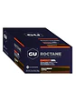 GEL ENERGETICO ROCTANE GU: COLD BREW COFFEE - Miniatura 3