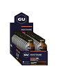 GEL ENERGETICO ROCTANE GU: COLD BREW COFFEE - Miniatura 1