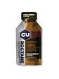 GEL ENERGETICO ROCTANE GU: COLD BREW COFFEE - Miniatura 2