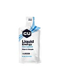 GEL LIQUIDO ENERGETICO GU: PLAIN & SIMPLE  - Miniatura 2