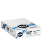 GEL LIQUIDO ENERGETICO GU: PLAIN & SIMPLE  - Miniatura 3