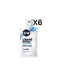 GU LIQUID PLAIN SIMPLE PACK 6 - Miniatura 1