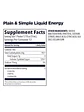 GU LIQUID PLAIN SIMPLE PACK 6 - Miniatura 2