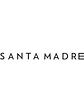 GEL ENERGETICO SANTA MADRE LACTATE 100 CAF - Miniatura 3