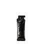 GEL ENERGETICO SANTA MADRE LACTATE 100 CAF - Miniatura 2