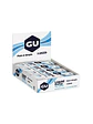 GEL LIQUIDO ENERGETICO GU: PLAIN & SIMPLE  - Miniatura 1