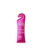GEL ENERGETICO NEVERSECOND: PASSION FRUIT 75 CAF - Miniatura 2