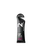 GEL ENERGETICO NEVERSECOND: PASSION FRUIT 75 CAF - Miniatura 1