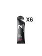 NEVERSECOND: PASSION FRUIT 75 CAF PACK 6 - Miniatura 1