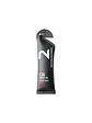 GEL ENERGETICO NEVERSECOND: BERRY - Miniatura 1
