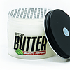 SOFT CARE BUTTER