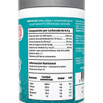 Seaessens Electrolitos Nutrabiotics 320 Gramos