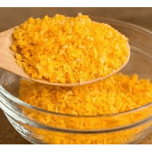 Panko amarillo  200grs