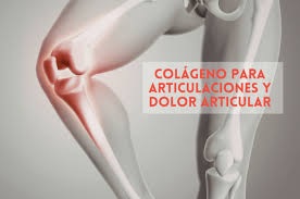 Colagenos