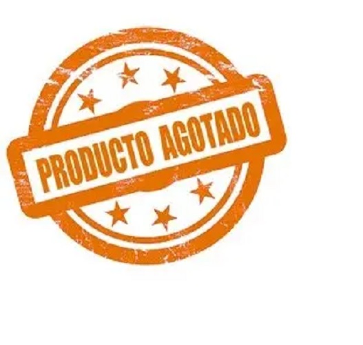 Ofertas!!