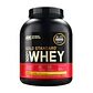 Whey Gold Standard 5 Lbs  (OptimumNutrition) - Miniatura 2