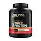 Whey Gold Standard 5 Lbs  (OptimumNutrition) - Miniatura 3