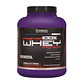 ProStar, Ultimate Nutrition Whey Protein 5 Lb - Miniatura 1