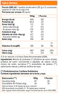 ProStar, Ultimate Nutrition Whey Protein 5 Lb - Miniatura 2