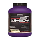 ProStar, Ultimate Nutrition Whey Protein 5 Lb - Miniatura 3