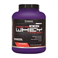 ProStar, Ultimate Nutrition Whey Protein 5 Lb - Miniatura 6