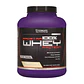 ProStar, Ultimate Nutrition Whey Protein 5 Lb - Miniatura 7