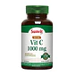 Vitamina C 1000 mg (60 tabs) - Miniatura 1