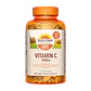 Vitamina C 1000 mg (300 caps) - Miniatura 1