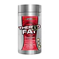 Thermo Fat Regular Sportlab  120 caps - Miniatura 1