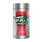 Thermo Fat SF Sportlab 120 caps - Miniatura 1