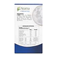 SEREDAN®-3 - Miniatura 2