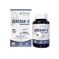 SEREDAN®-3 - Miniatura 1