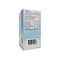 Lactobasan 9000 FCC Lactasa 60 Comprimidos - Miniatura 2