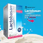 Lactobasan 9000 FCC Lactasa 60 Comprimidos - Miniatura 3