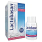 Lactobasan 9000 FCC Lactasa 60 Comprimidos - Miniatura 1