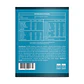 Infor Pro 3 Vitaminas y probioticos 30 Comprimidos - Miniatura 3