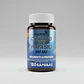 Citrato de Potasio 500mg 120 Cápsulas Green Medical - Miniatura 1