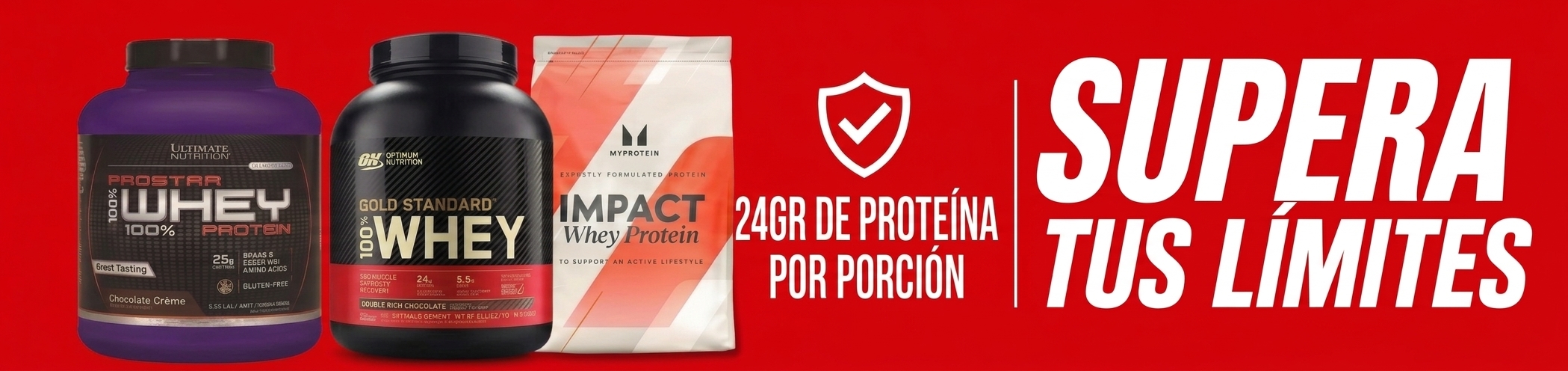 proteinas