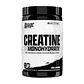Nutrex creatina monohidratada 400gr - Miniatura 1