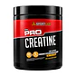 Creatina Sportlab PRO 300gr - Miniatura 1
