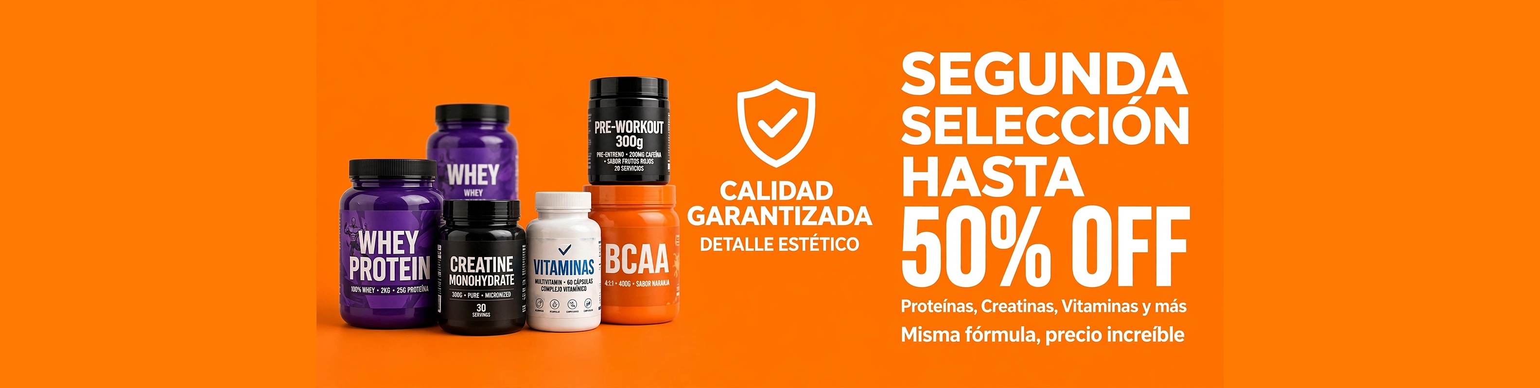Ofertas!!