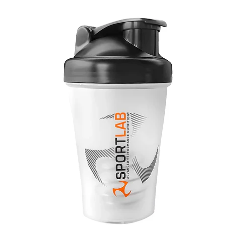 shaker sportlab 400 ml