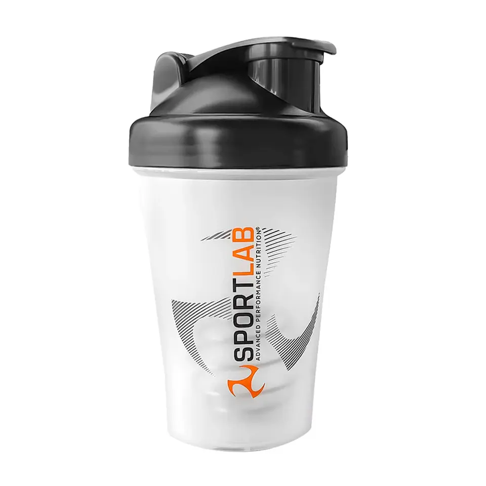 shaker sportlab 400 ml 1