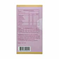Infor pro kids forte 30 masticables - Miniatura 2