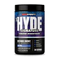 Mr Hyde Signature (30 serv) - Miniatura 1