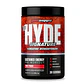 Mr Hyde Signature (30 serv) - Miniatura 2