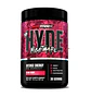Hyde Nightmare (30 serv) - Miniatura 2
