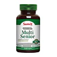 Vitaminas Multi Senior, 60 tabs. - Miniatura 1